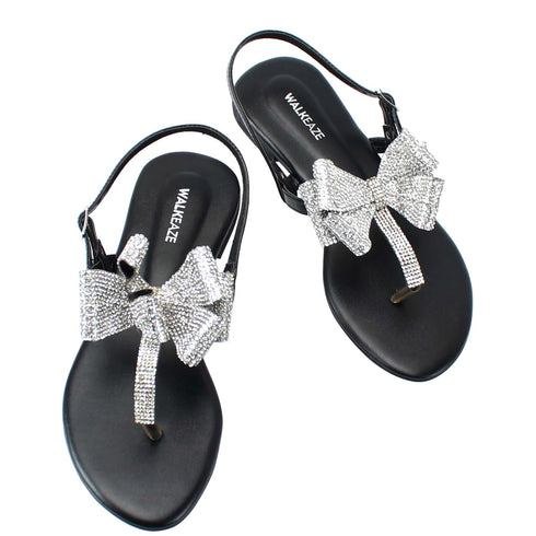 Women Formal Sandals - 39576S
